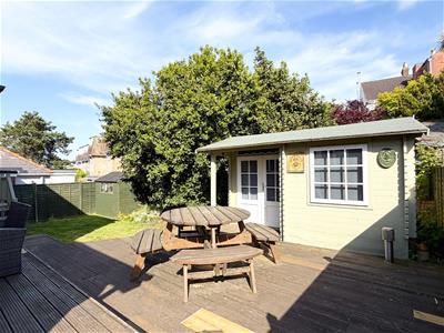 Picture 28